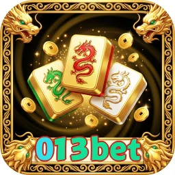 013bet