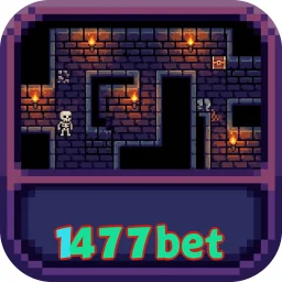 1477bet