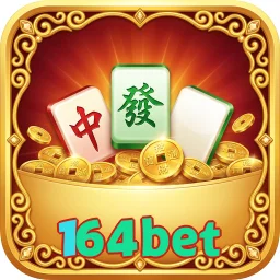 164bet