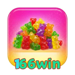 166win