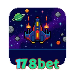 178bet