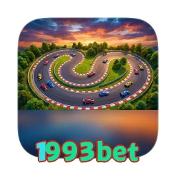 1993bet