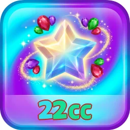22cc