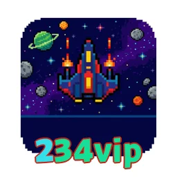 234vip