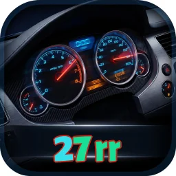 27rr