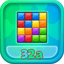 32a