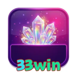 33win