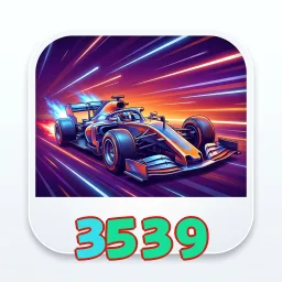 3539