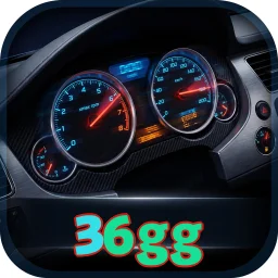 36gg