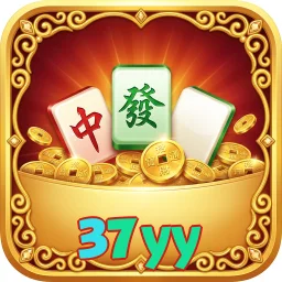 37yy