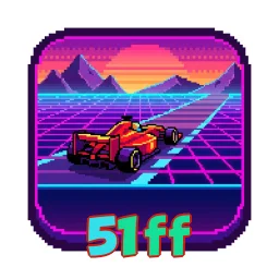 51ff