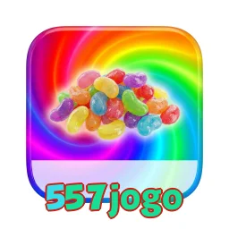 557jogo