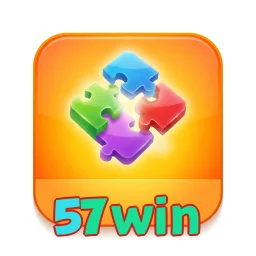 57win