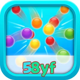 58yf