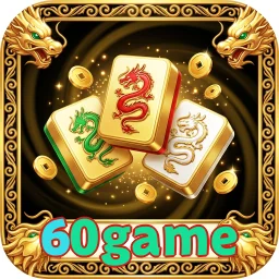 60game