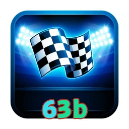 63b
