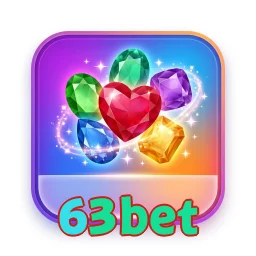 63bet