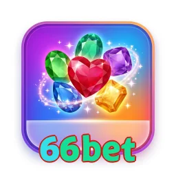 66bet