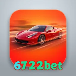 6722bet