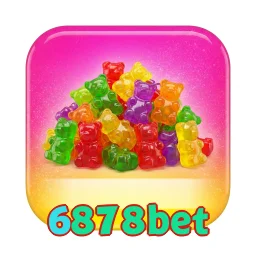 6878bet
