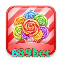 689bet