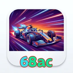 68ac