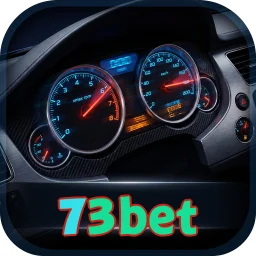 73bet