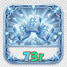 73r