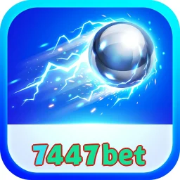 7447bet