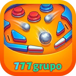 777grupo