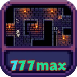 777max