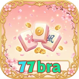 77bra