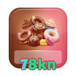78kn