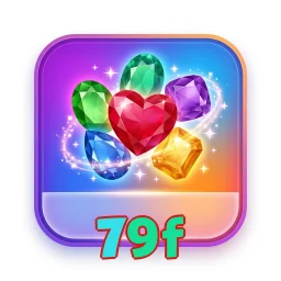 79f