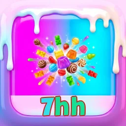 7hh