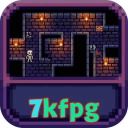 7kfpg