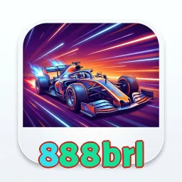 888brl