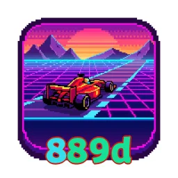 889d
