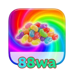 88wa