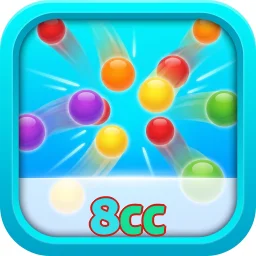 8cc