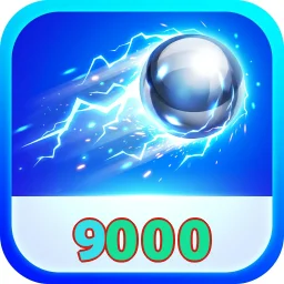 9000