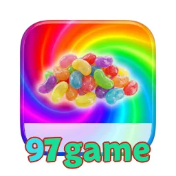 97game