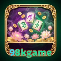 98kgame