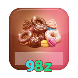 98z