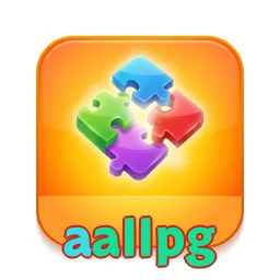 aallpg