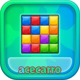 acecarro