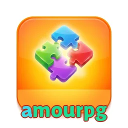 amourpg