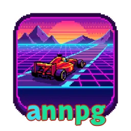 annpg