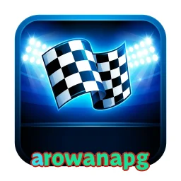 arowanapg