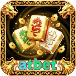 atbet